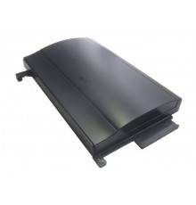 Расширение панели управления Baxi 3401650 (3401650 )