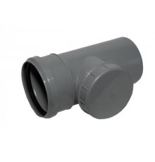 PP Ревизия 110 (611000)