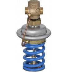 Регулятор давления Danfoss AVD Ду 15 003H6650 (003H6650)