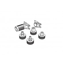Сменный комплект REHAU M1 для RAUTOOL M1 (137934-003-АКЦИЯ)
