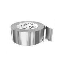 Лента Энергофлекс ENERGOPACK TK SK 50x25(18) (EPKL5025TKSK)