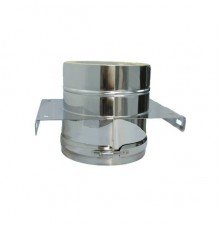 Пластина основания JEREMIAS основания для ew на опорной консоли D200 FU73B 200 (FU73B 200)