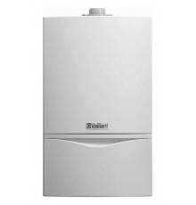 Газовый настенный котел Vaillant ecoTEC plus VU OE 1206 /5 -5, 120 кВт (0010015579)