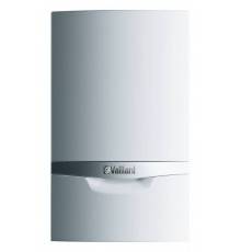 Газовый настенный котел Vaillant ecoTEC plus VU OE 1006 /5 -5, 100 кВт (0010015578)