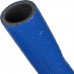Трубка Энергофлекс СУПЕР ПРОТЕКТ - С 22/4 (EFXT0220411SUPRS)