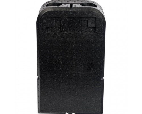 Насосная группа STOUT SDG-0003 со смесителем 1 без насоса (SDG-0003-002501) Насосная группа STOUT SDG-0003 со смесителем 1 без насоса (SDG-0003-002501)