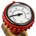 Насосная группа STOUT SDG-0003 со смесителем 1 без насоса (SDG-0003-002501)