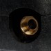 Насосная группа STOUT SDG-0003 со смесителем 1 без насоса (SDG-0003-002501)