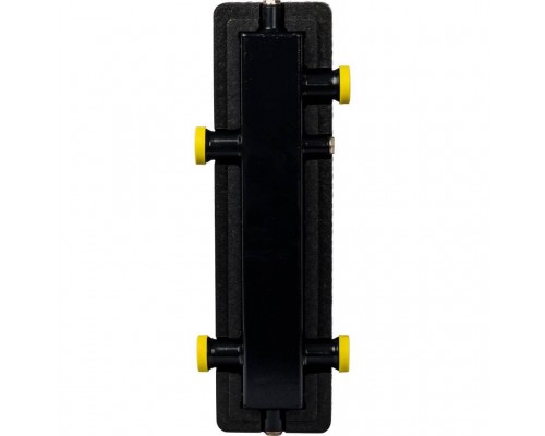 Гидравлическая стрелка STOUT5 м3/час SDG-0015-004003 (SDG-0015-004003)