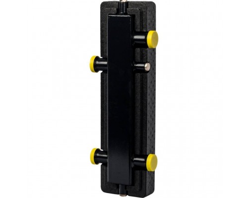 Гидравлическая стрелка STOUT5 м3/час SDG-0015-004003 (SDG-0015-004003)