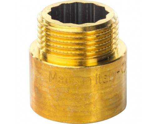 Удлинитель STOUT 3/4X20 (SFT-0001-003420) Удлинитель STOUT 3/4X20 (SFT-0001-003420)