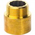 Удлинитель STOUT 3/4X20 (SFT-0001-003420)
