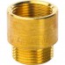Удлинитель STOUT 3/4X20 (SFT-0001-003420)