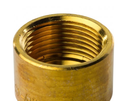 Удлинитель STOUT 3/4X20 (SFT-0001-003420) Удлинитель STOUT 3/4X20 (SFT-0001-003420)