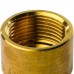 Удлинитель STOUT 3/4X20 (SFT-0001-003420)