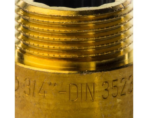 Удлинитель STOUT 3/4X20 (SFT-0001-003420) Удлинитель STOUT 3/4X20 (SFT-0001-003420)