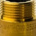 Удлинитель STOUT 3/4X20 (SFT-0001-003420)