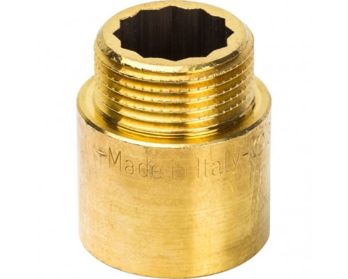 Удлинитель STOUT 3/4X25 (SFT-0001-003425) Удлинитель STOUT 3/4X25 (SFT-0001-003425)