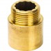 Удлинитель STOUT 3/4X25 (SFT-0001-003425)