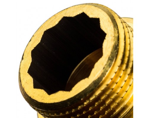 Удлинитель STOUT 3/4X25 (SFT-0001-003425) Удлинитель STOUT 3/4X25 (SFT-0001-003425)
