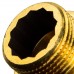 Удлинитель STOUT 3/4X25 (SFT-0001-003425)