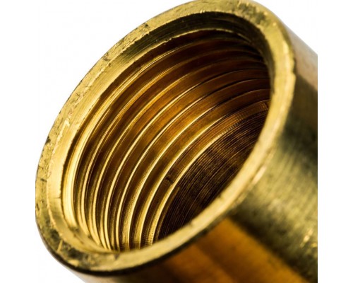 Удлинитель STOUT 3/4X25 (SFT-0001-003425) Удлинитель STOUT 3/4X25 (SFT-0001-003425)