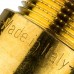 Удлинитель STOUT 3/4X25 (SFT-0001-003425)