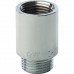 Удлинитель STOUT хромированный 1/2X30 (SFT-0002-001230)