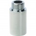 Удлинитель STOUT хромированный 1/2X40 (SFT-0002-001240)