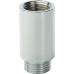 Удлинитель STOUT хромированный 1/2X40 (SFT-0002-001240)