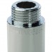 Удлинитель STOUT хромированный 1/2X40 (SFT-0002-001240)