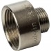 Переходник STOUT ВН никелированный 3/4X3/8 (SFT-0008-003438)