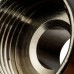 Переходник STOUT ВН никелированный 3/4X3/8 (SFT-0008-003438)