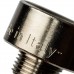 Переходник STOUT ВН никелированный 3/4X3/8 (SFT-0008-003438)
