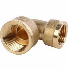 Угольник STOUT ВВ 3/4X1/2 (SFT-0013-003412)