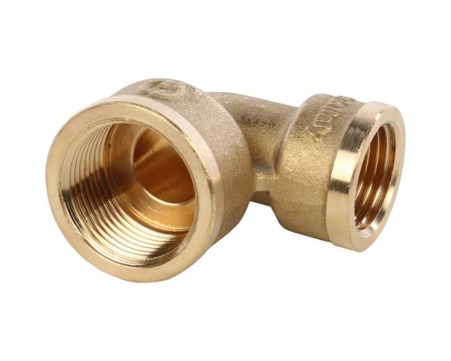 Угольник STOUT ВВ 3/4X1/2 (SFT-0013-003412) Угольник STOUT ВВ 3/4X1/2 (SFT-0013-003412)