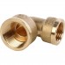 Угольник STOUT ВВ 3/4X1/2 (SFT-0013-003412)