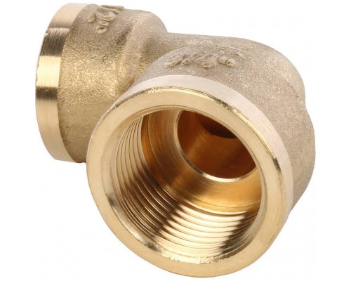 Угольник STOUT ВВ 3/4X1/2 (SFT-0013-003412) Угольник STOUT ВВ 3/4X1/2 (SFT-0013-003412)