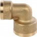 Угольник STOUT ВВ 3/4X1/2 (SFT-0013-003412)