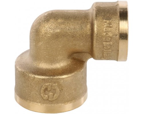 Угольник STOUT ВВ 3/4X1/2 (SFT-0013-003412) Угольник STOUT ВВ 3/4X1/2 (SFT-0013-003412)