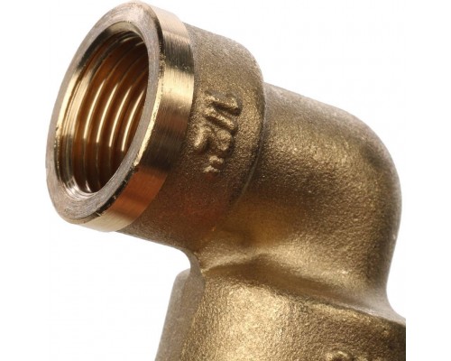 Угольник STOUT ВВ 3/4X1/2 (SFT-0013-003412) Угольник STOUT ВВ 3/4X1/2 (SFT-0013-003412)