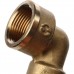 Угольник STOUT ВВ 3/4X1/2 (SFT-0013-003412)