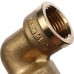 Угольник STOUT ВВ 3/4X1/2 (SFT-0013-003412)