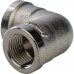 Угольник STOUT ВВ никелированный 3/8 (SFT-0014-000038)