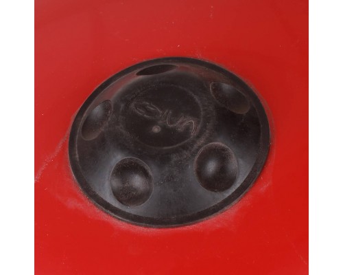 Расширительный бак STOUT STH-0006 на отопление 150 л. (цвет красный) (STH-0006-000150) Расширительный бак STOUT STH-0006 на отопление 150 л. (цвет красный) (STH-0006-000150)