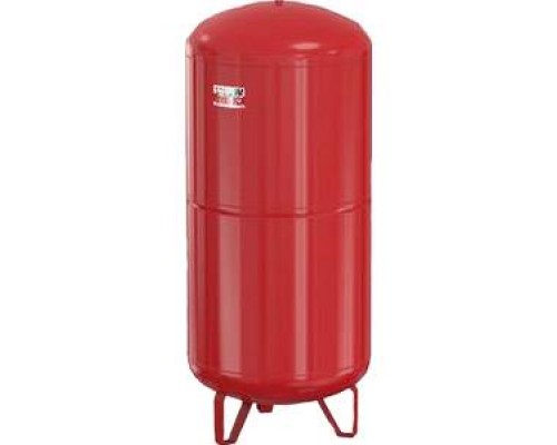 Расширительный бак Flamco Flexcon R (теплоснабжение/холодоснабжение) Flexcon R 110л/1,5 - 6bar (16117RU) Расширительный бак Flamco Flexcon R (теплоснабжение/холодоснабжение) Flexcon R 110л/1,5 - 6bar (16117RU)