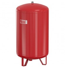 Расширительный бак Flamco Flexcon R (теплоснабжение/холодоснабжение) Flexcon R 140л/1,5 - 6bar (16147RU)