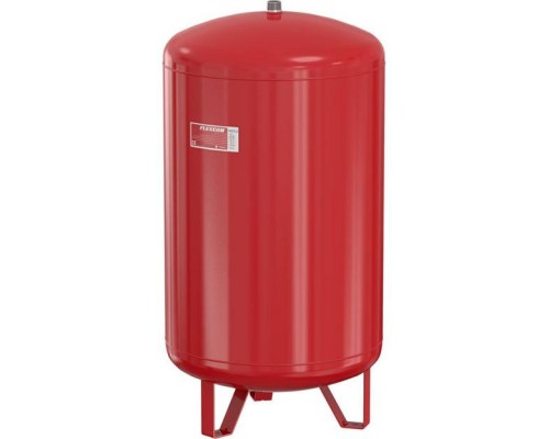Расширительный бак Flamco Flexcon R (теплоснабжение/холодоснабжение) Flexcon R 140л/1,5 - 6bar (16147RU) Расширительный бак Flamco Flexcon R (теплоснабжение/холодоснабжение) Flexcon R 140л/1,5 - 6bar (16147RU)