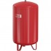 Расширительный бак Flamco Flexcon R (теплоснабжение/холодоснабжение) Flexcon R 140л/1,5 - 6bar (16147RU)