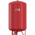 Расширительный бак Flamco Flexcon R (теплоснабжение/холодоснабжение) Flexcon R 140л/1,5 - 6bar (16147RU)